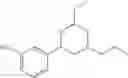 Fig. 58 - Morpholine dopamine agonists