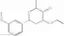 Fig. 59 - Morpholine dopamine agonists