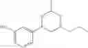 Fig. 61 - Morpholine dopamine agonists