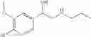 Fig. 63 - Morpholine dopamine agonists