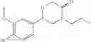 Fig. 64 - Morpholine dopamine agonists