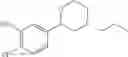 Fig. 66 - Morpholine dopamine agonists