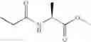 Fig. 67 - Morpholine dopamine agonists