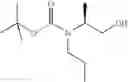 Fig. 68 - Morpholine dopamine agonists