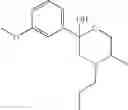 Fig. 70 - Morpholine dopamine agonists