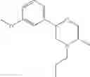 Fig. 71 - Morpholine dopamine agonists