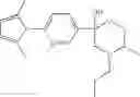 Fig. 75 - Morpholine dopamine agonists