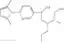 Fig. 76 - Morpholine dopamine agonists