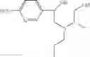 Fig. 77 - Morpholine dopamine agonists