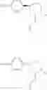 Fig. 78 - Morpholine dopamine agonists