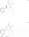 Fig. 79 - Morpholine dopamine agonists
