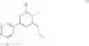 Fig. 80 - Morpholine dopamine agonists