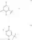 Fig. 06 - Cytokine inhibitors