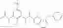 Fig. 100 - Cytokine inhibitors