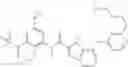 Fig. 103 - Cytokine inhibitors