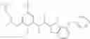 Fig. 104 - Cytokine inhibitors