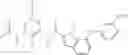Fig. 11 - Cytokine inhibitors