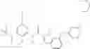 Fig. 111 - Cytokine inhibitors