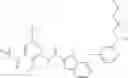 Fig. 115 - Cytokine inhibitors
