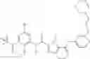 Fig. 124 - Cytokine inhibitors