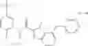 Fig. 13 - Cytokine inhibitors