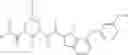 Fig. 131 - Cytokine inhibitors