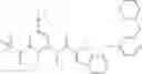 Fig. 141 - Cytokine inhibitors