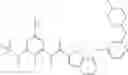 Fig. 146 - Cytokine inhibitors