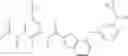 Fig. 15 - Cytokine inhibitors