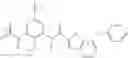 Fig. 153 - Cytokine inhibitors