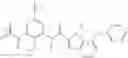 Fig. 154 - Cytokine inhibitors