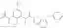 Fig. 155 - Cytokine inhibitors