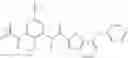 Fig. 156 - Cytokine inhibitors