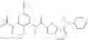Fig. 157 - Cytokine inhibitors