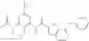 Fig. 158 - Cytokine inhibitors