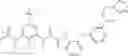 Fig. 161 - Cytokine inhibitors