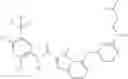 Fig. 164 - Cytokine inhibitors