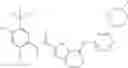 Fig. 166 - Cytokine inhibitors
