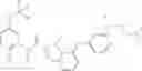 Fig. 167 - Cytokine inhibitors