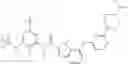 Fig. 168 - Cytokine inhibitors