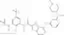 Fig. 170 - Cytokine inhibitors