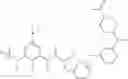 Fig. 171 - Cytokine inhibitors