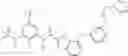 Fig. 173 - Cytokine inhibitors