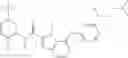 Fig. 18 - Cytokine inhibitors