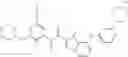 Fig. 185 - Cytokine inhibitors