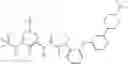Fig. 187 - Cytokine inhibitors
