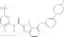 Fig. 19 - Cytokine inhibitors