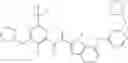 Fig. 191 - Cytokine inhibitors