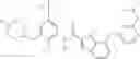 Fig. 192 - Cytokine inhibitors