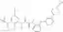 Fig. 199 - Cytokine inhibitors